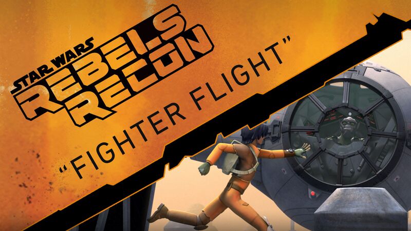 File:Rebels Recon 1.03 Inside Fighter Flight.jpg
