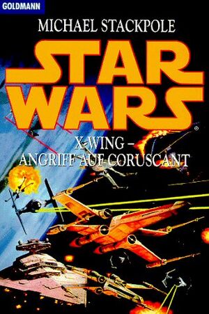 RogueSquadron De.jpg