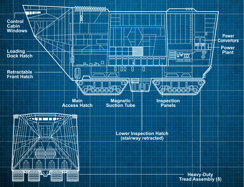 File:Sandcrawler blueprints-sw card trader.png