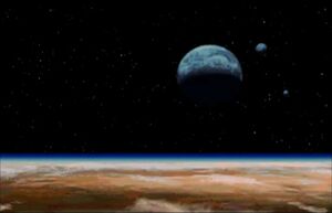 Sepan system.jpg