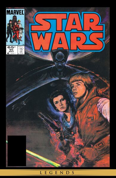 File:StarWars1977-95-Digital.jpg