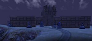 Tarkin Detention Facility.jpg