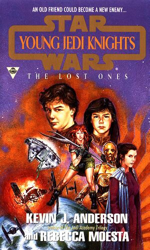 TheLostOnes.jpg