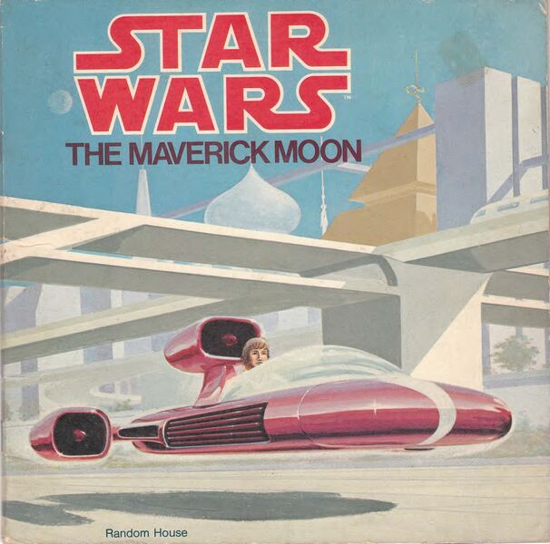 File:The Maverick Moon Alternate.jpg