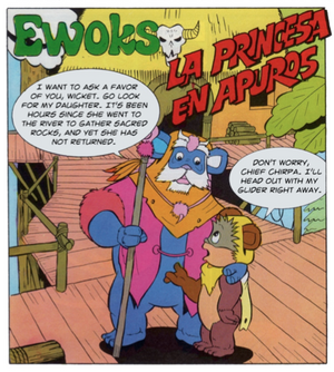 The Princess in a Predicament.png