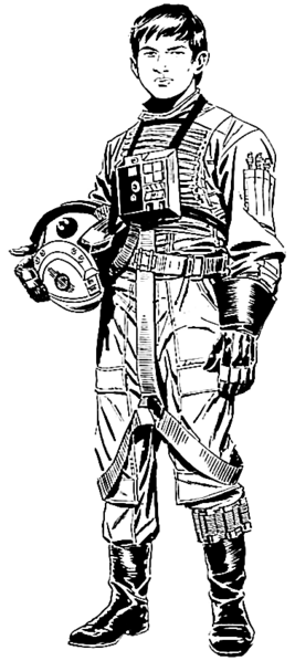 File:Wedge GG1.png