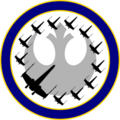 Thumbnail for version as of 17:51, 24 August 2022