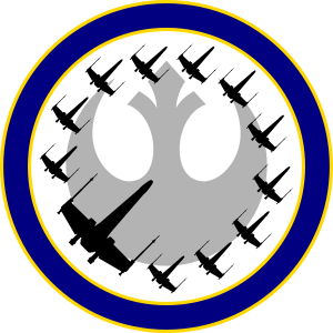 File:Wraithpatch alt.svg