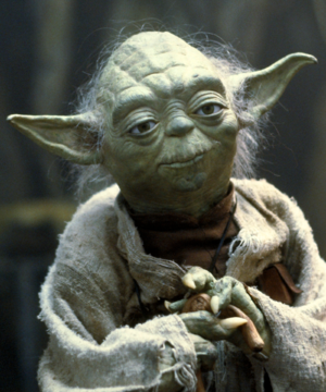 Yoda SWSB.png