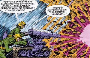 9laser-borer.jpg
