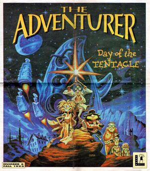 Adventurer5.jpg