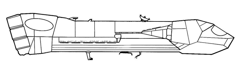 File:Carrack Cruiser WEG Imperial Sourcebook.png