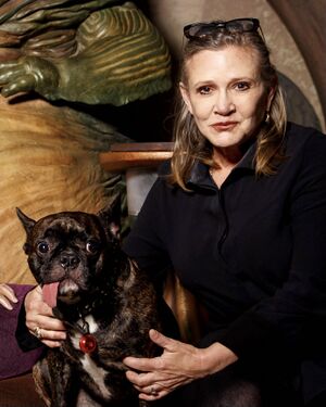 Carrie and Gary Fisher.jpg