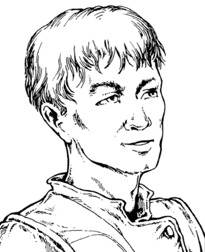CorranSideTrip.png