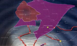 Dark empire map.jpg