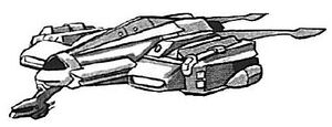Defender Carrier.jpg
