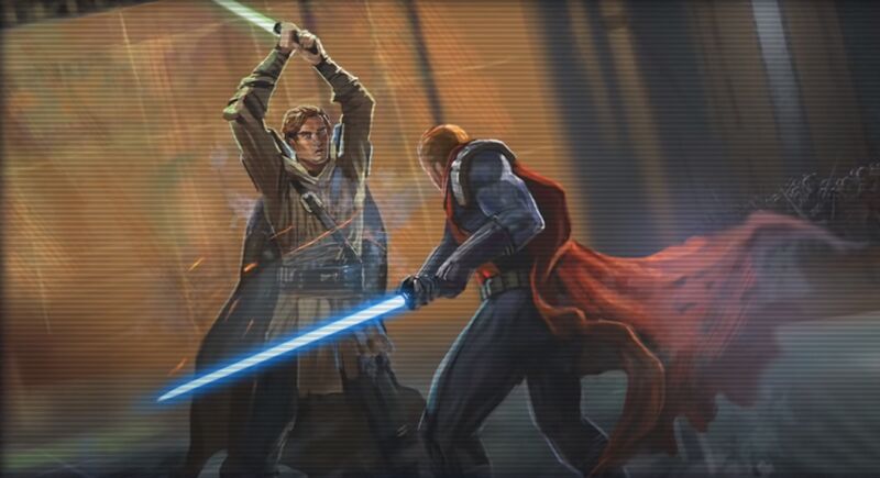 File:Duel on Ossus Great Sith War.jpg