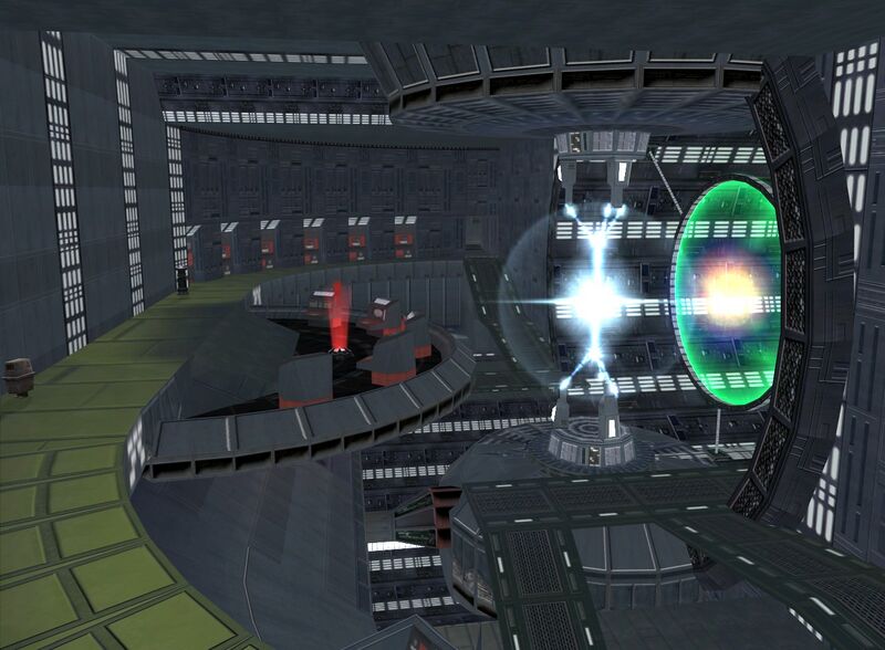 File:Fire Control Room BF2.jpg
