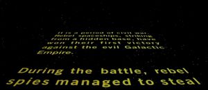 First victory.jpg