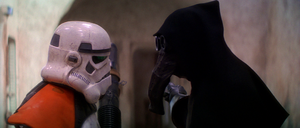 Garindan trooper.png