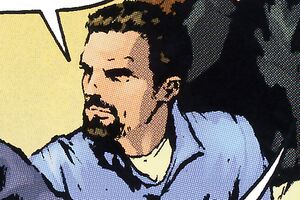Gavinheadshot.jpg