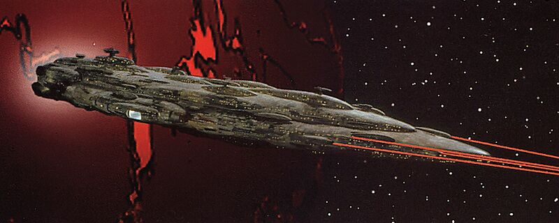 File:Homeonefires.jpg