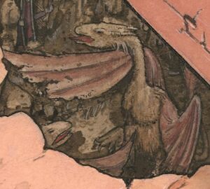 Jabbas Palace dragon.jpg