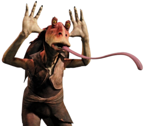 JarJarTongue-BlastOff.png