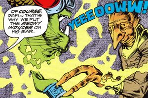 JaxxonAgony.jpg