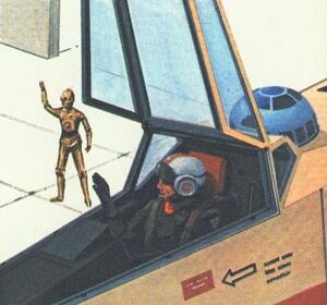 Planetary Pioneers 3.jpg