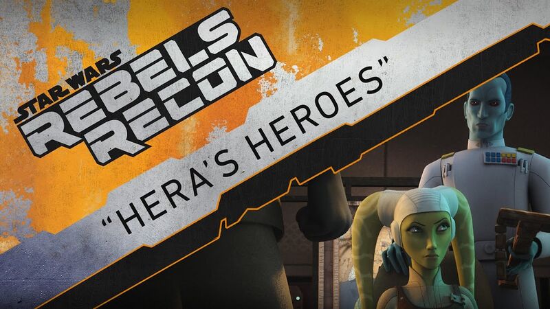 File:Rebels Recon 3.04 Inside Heras Heroes.jpg