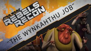 Rebels Recon 3.08 Inside The Wynkahthu Job.jpg