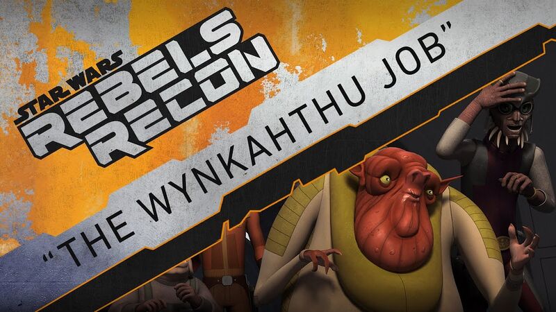 File:Rebels Recon 3.08 Inside The Wynkahthu Job.jpg