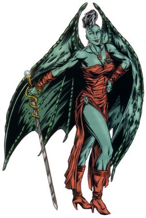 S'kytri G1.jpg