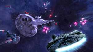 Second Battle of Kessel.jpg