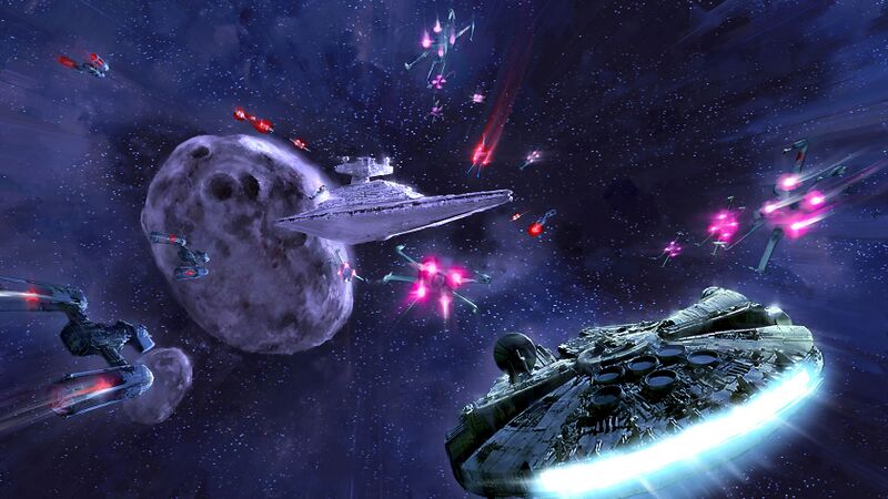 File:Second Battle of Kessel.jpg