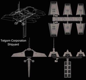 Shipyard 3 Views.jpg