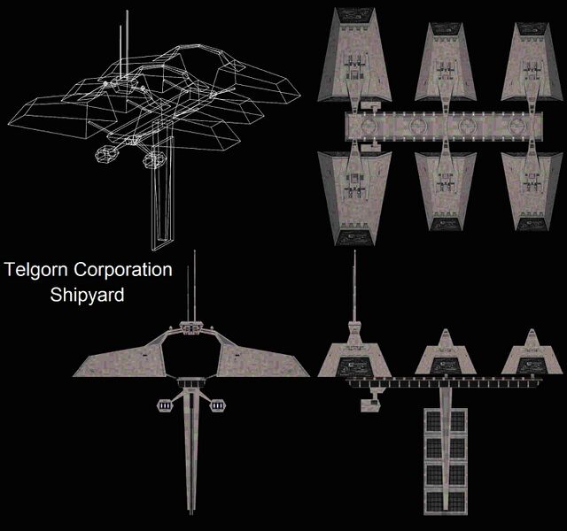 File:Shipyard 3 Views.jpg