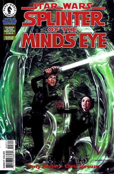 File:SplinteroftheMindsEye 3.jpg