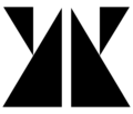 Shipboard Symbol - Power Substation