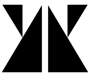 Tantive IV Power Substation.svg