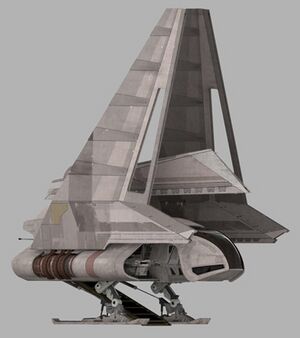 Theta T-2c.jpg