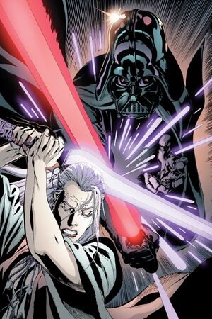 Vader-Anya.jpg