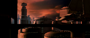 Vader leaving Cloud City.png