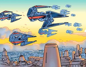 X-wing 24 07.jpg