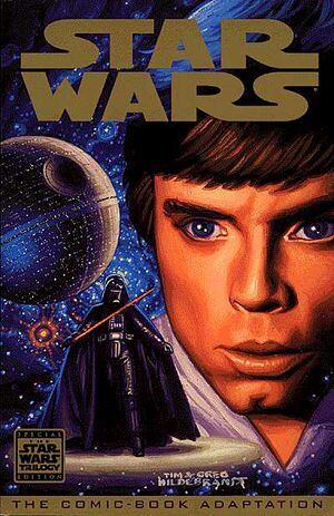 ANewHopeSpecialEdition-TPB.jpg