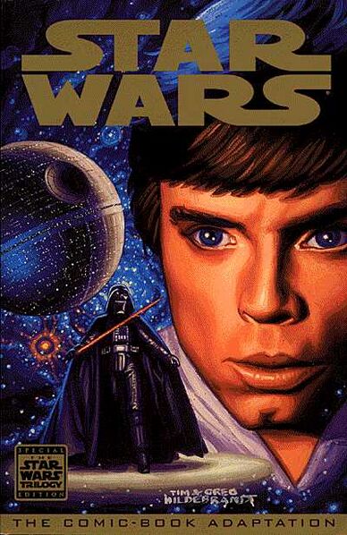 File:ANewHopeSpecialEdition-TPB.jpg