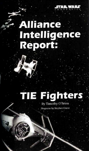 Alliance Intelligence Report TIE Fighters.png