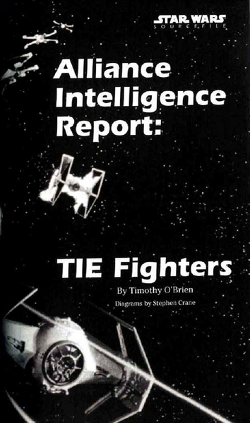File:Alliance Intelligence Report TIE Fighters.png