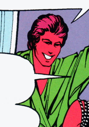 Bahb.png